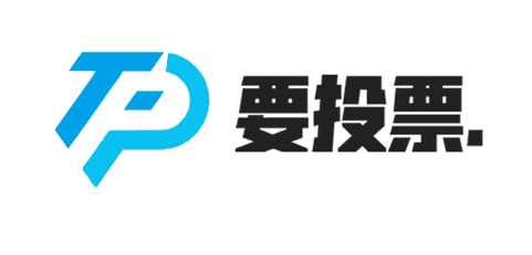 logo/