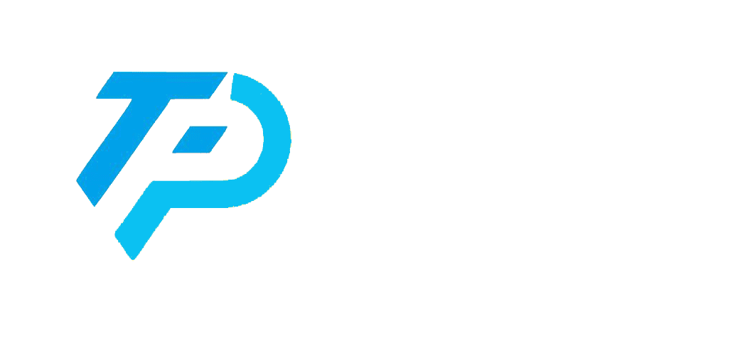 logo/